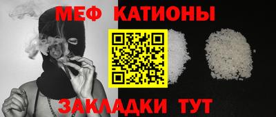 героин Бузулук