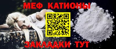 героин Бузулук