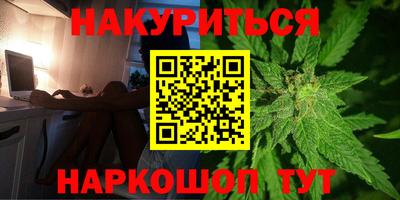 дмт Будённовск