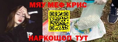дмт Будённовск